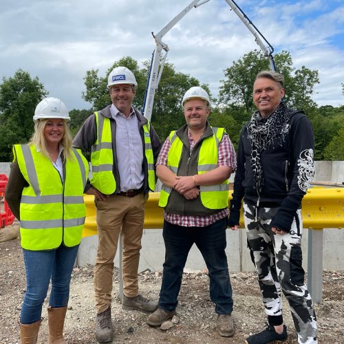 Ecotricity launch day website article image (1).png