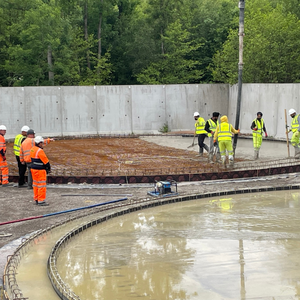 Ecotricity launch day - concrete pour website in-article image (1).png