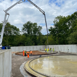 Ecotricity launch day concrete pour (long shot) in-article image (1).png