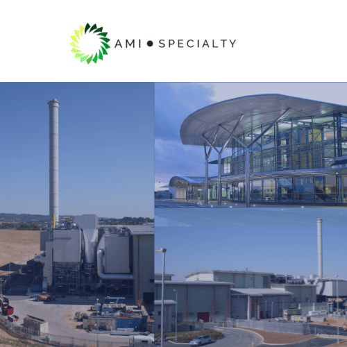 AMI Specialty Construction insurance website article image-min (1).png