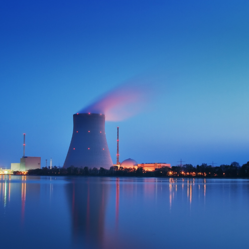 PWCL Nuclear energy article website image.png