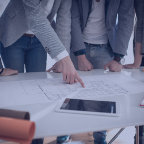 The role of a project manager PWCL website article.png