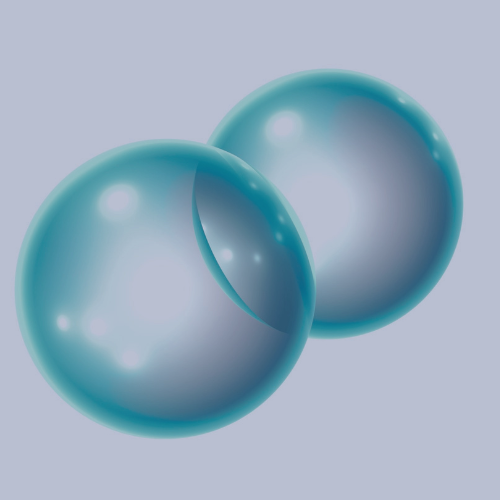 The green hydrogen movement PWCL website article image.png