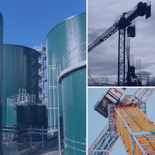 EPC Wrap update website article image PWCL with fade.png