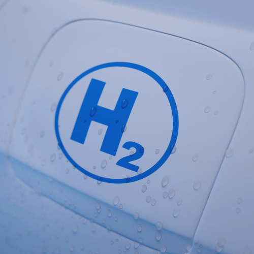 PWCL Hydrogen storage article website image-min.png