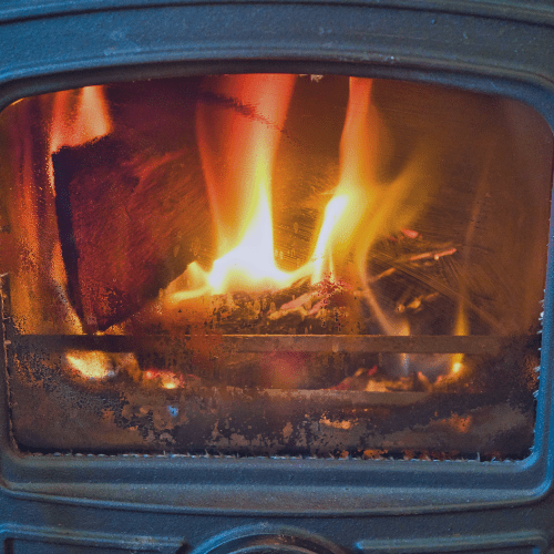 Wood burning stoves and Waste to Energy PWCL website article image-min.png