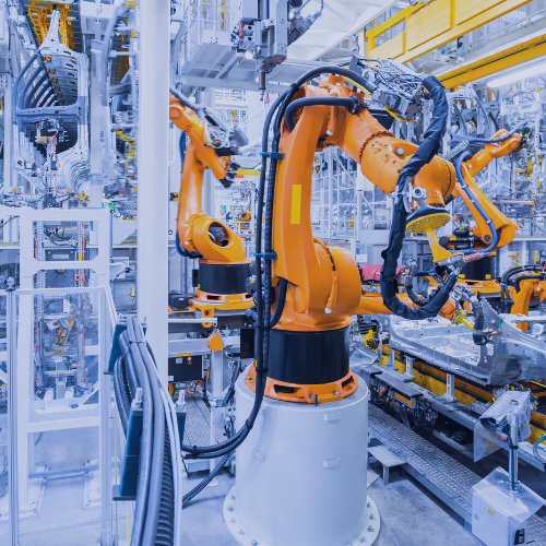 Is hydrogen best suited to heavy industry PWCL website article image (1).png