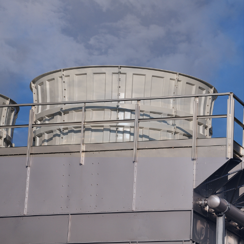 Is including Energy from Waste in the Emissions Trading Scheme a good idea PWCL website article image.png