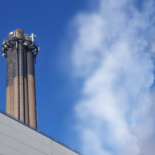 Conservatives plan to ban EfW plants and other green initiatives ahead of general election PWCL website article image.png