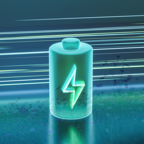 What is GB Energy PWCL website article image.png