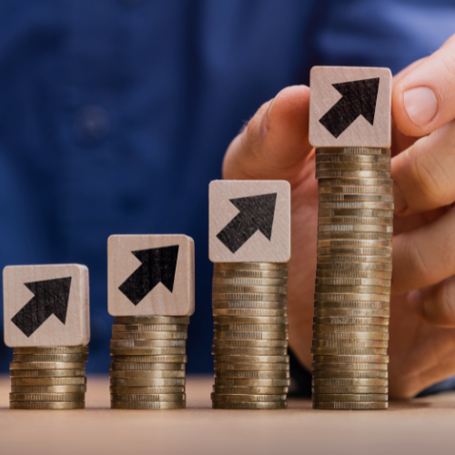 Will GB Energy require an increase in taxes PWCL website article image.png