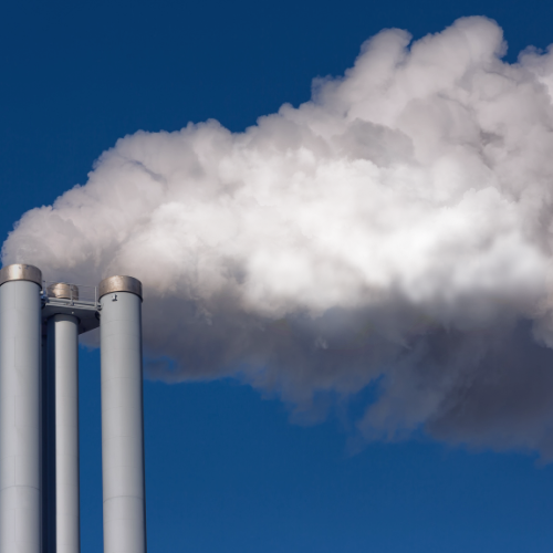 The UK Emissions Trading Scheme (UK ETS) is changing PWCL website article image (1).png