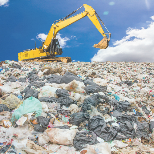 _efw or landfill PWCL website article image.png