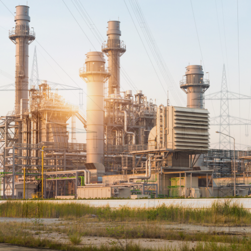 PWCLCarbon Capture and climate change article image.png