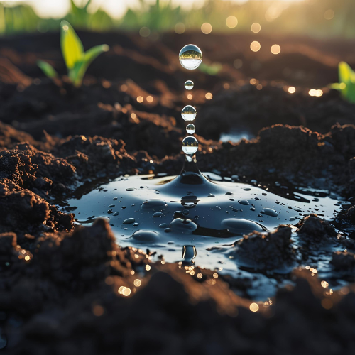 Digestate dewatering PWCL website article image.png