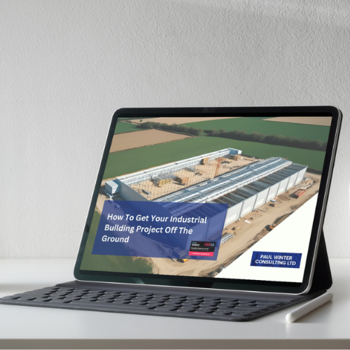 PWCL industrial building project website article image.png