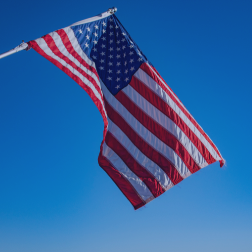 Trump's tariff terror and their impact on the renewable energy sector PWCL website article image (2).png