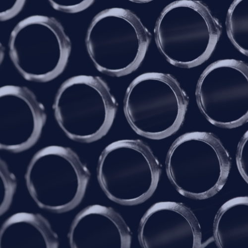 The state of UK steel PWCL website article image.png