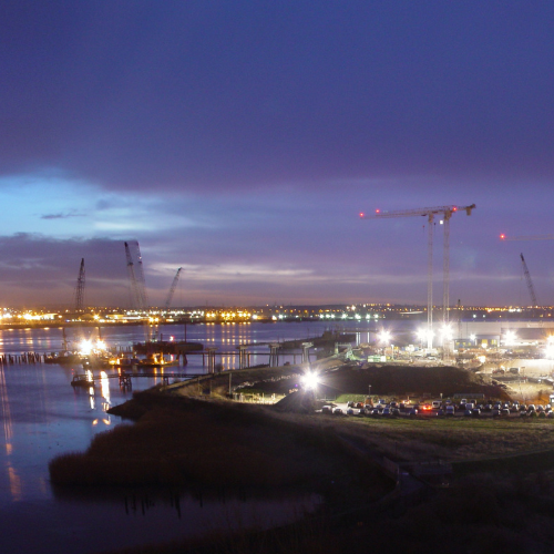 Project Management PWCL  (500 x 500 px).png