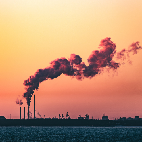 UK and EU ETS to link up PWCL  (500 x 500 px).png