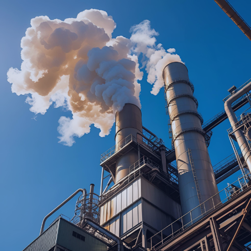 the UK’s Energy Future A Strategic Summary (500 x 500 px).png