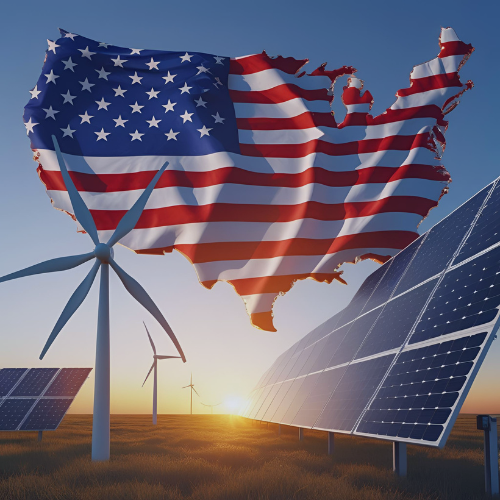 One Big Beautiful Disaster Trump's Bill and the Global Ripple Effect (500 x 500 px).png