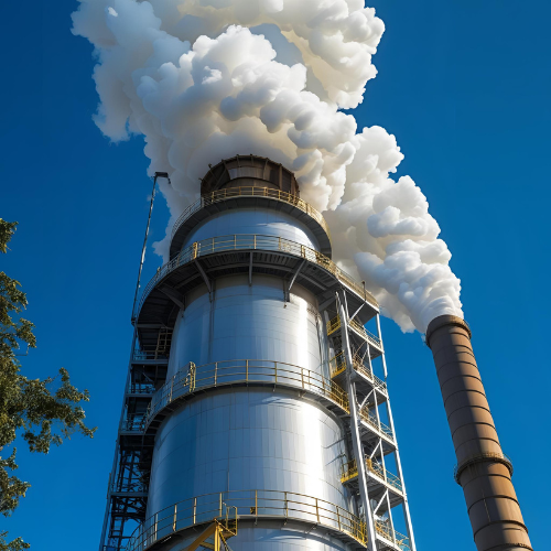 Regulatory and Legislative Challenges Facing the UK EfW Sector (500 x 500 px).png