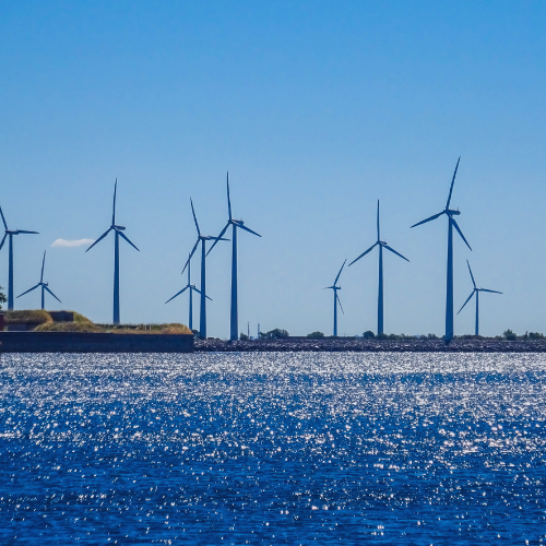 UK Launches 10-Year Clean Energy Industries Plan PWCL.png