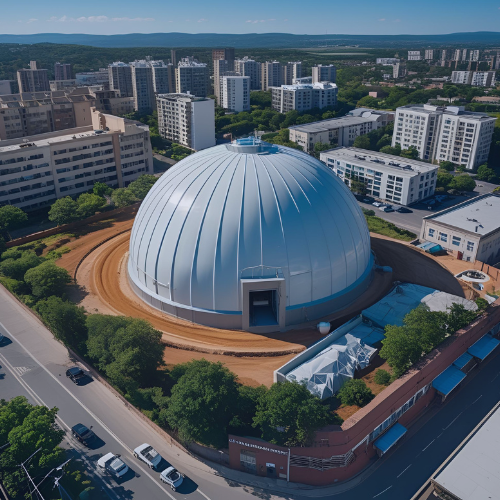 Is urban anaerobic digestion the future PWCL (500 x 500 px).png