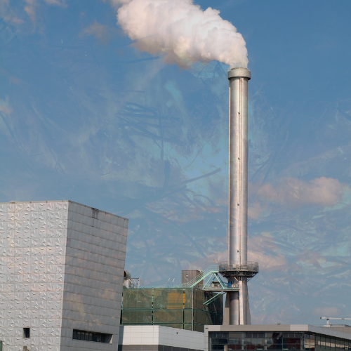 Study Finds Major Benefits to Including Incineration in EU-ETS .png