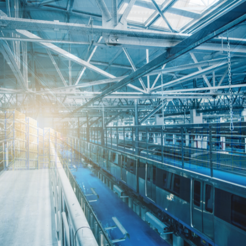 Labour’s 10-Year Industrial Strategy PWCL website article image.png