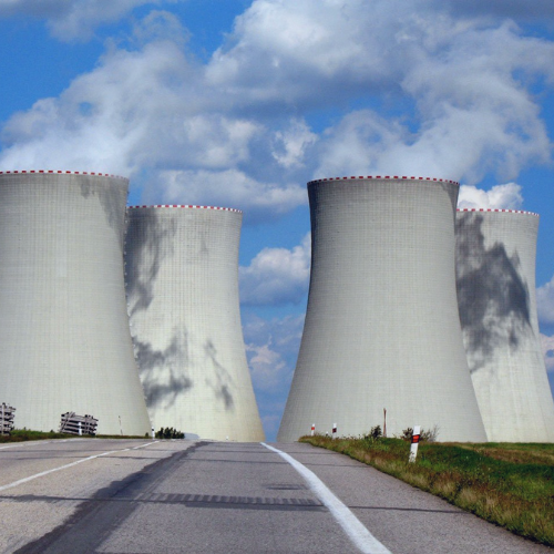 EDF Confirm £1.1 Billion Investment in Sizewell C PWCL website article image.png