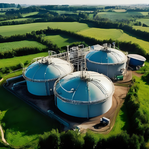 Contracts for difference EfW and AD PWCL (500 x 500 px).png