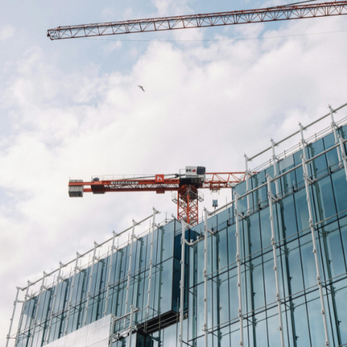 New Data Shapes UK Construction Strategy PWCL (500 x 500 px).png