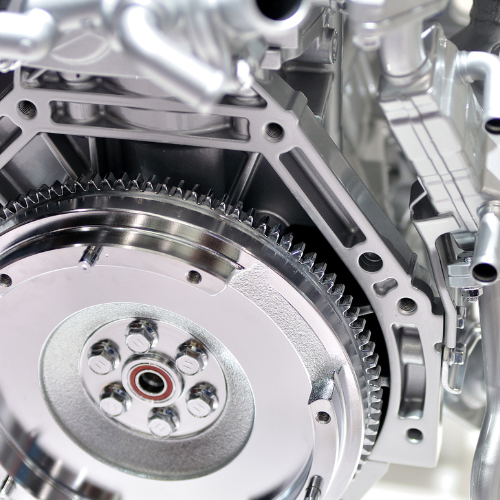 Are Flywheels Bringing Grid Stability to the UK's Renewable Power Surge PWCL (500 x 500 px).png