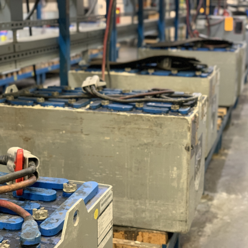 The Role of Battery Storage in the UK’s Energy Transition PWCL (500 x 500 px).png