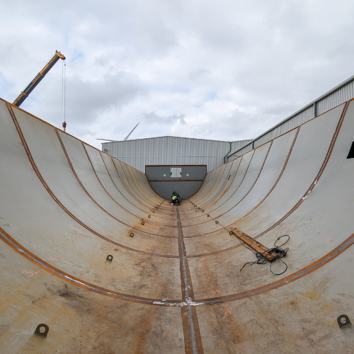 Melton Dry Anaerobic Digestion Plant Now In Commissioning PWCL (500 x 500 px).png