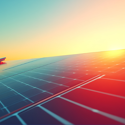 Labour Party Conference 2025 Project Management PWCL 2025 (500 x 500 px).png