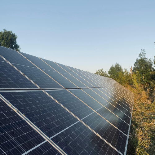 GB Energy expand solar rollout Project Management PWCL 2025 (500 x 500 px).png