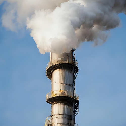 Update to UK-ETS for energy from waste operators PWCL 2025 (500 x 500 px).png