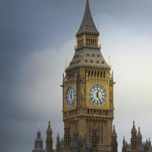 What the Upcoming Autumn Budget Could Mean for Infrastructure (1).png