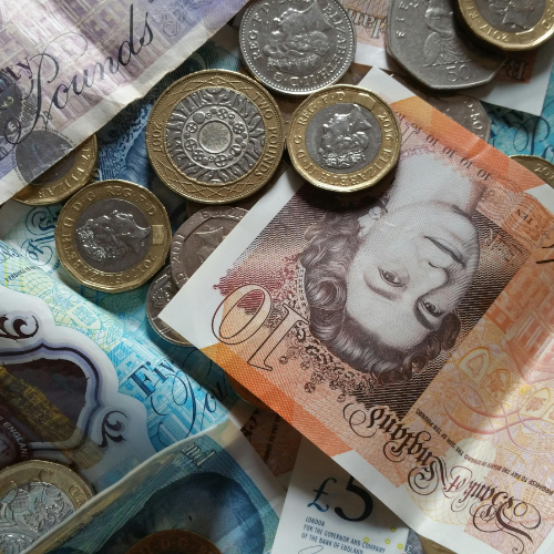 Why The £150 Energy Saving is Actually a £300 Tax Loss PWCL 2026 (500 x 500 px).png
