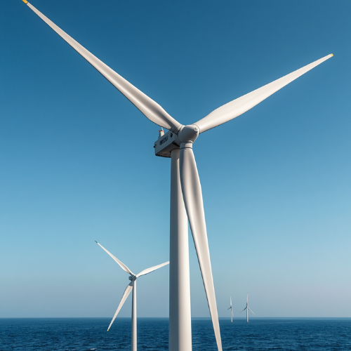 Is the UK’s Offshore Energy Future a 'Mega-Project' Model PWCL 2026.png