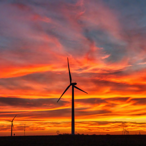 AD A stead hand for UK Grid baseload PWCL 2026 (500 x 500 px).png