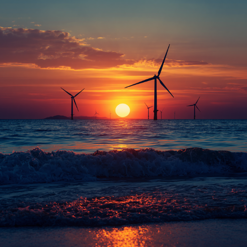Reframing the UK’s Green Energy Transition PWCL 2026 (500 x 500 px).png