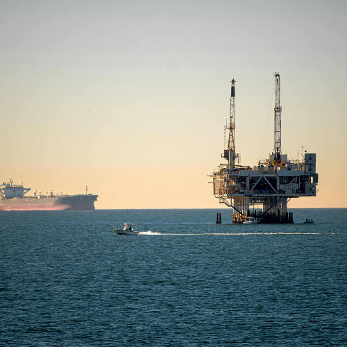 Why Energy Security is an Engineering Cha lenge, Not a Drilling OnePWCL 2026.png