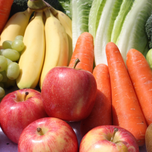 Why Heatwaves Are an Operational and Regulatory Stress-Test for the Food Waste Sector (500 x 500 px).png