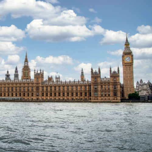 what the renewable sector needs from the UK's new Energy Secretary (500 x 500 px).png