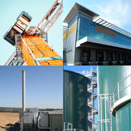 V2 EPCM article - website - Paul Winter Consulting Ltd..png