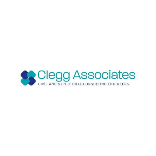 PWCL website  article image Clegg Associates.png